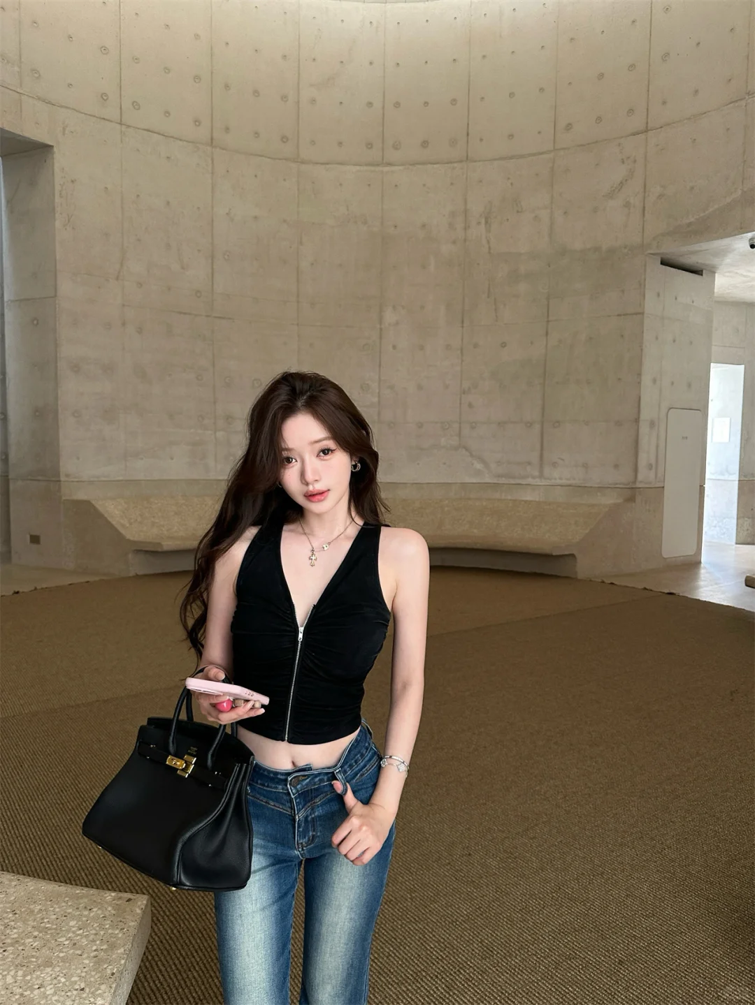 叫声姐姐来听听🖤