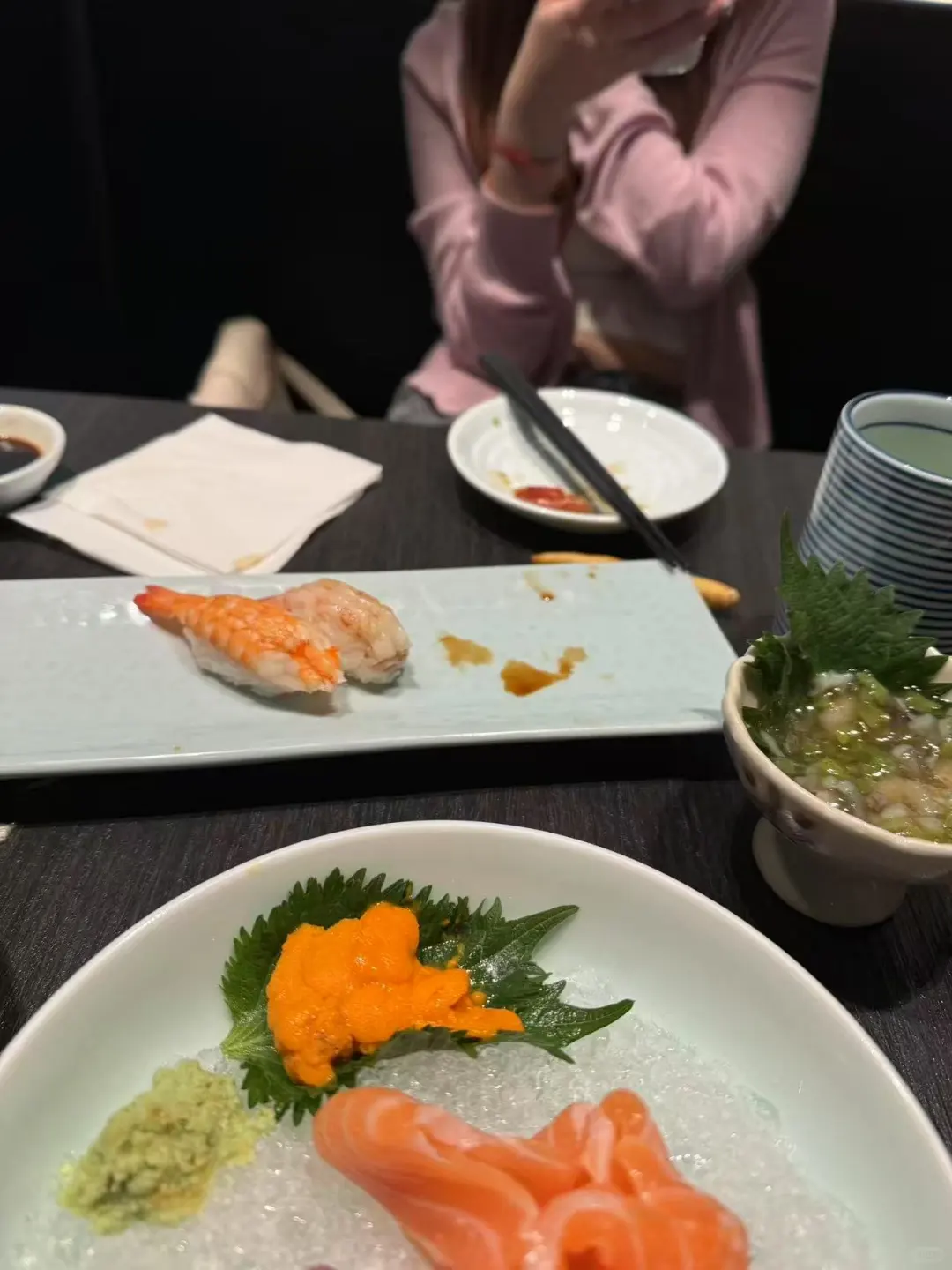 在so上面找同城的隐藏玩法