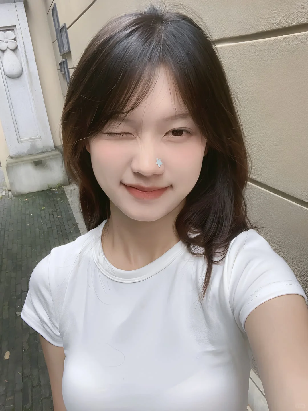 杭州，99，很温柔细腻