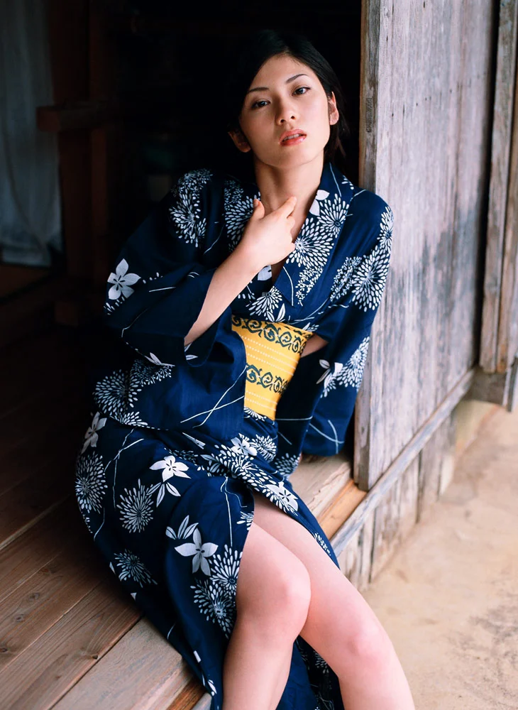 原史奈