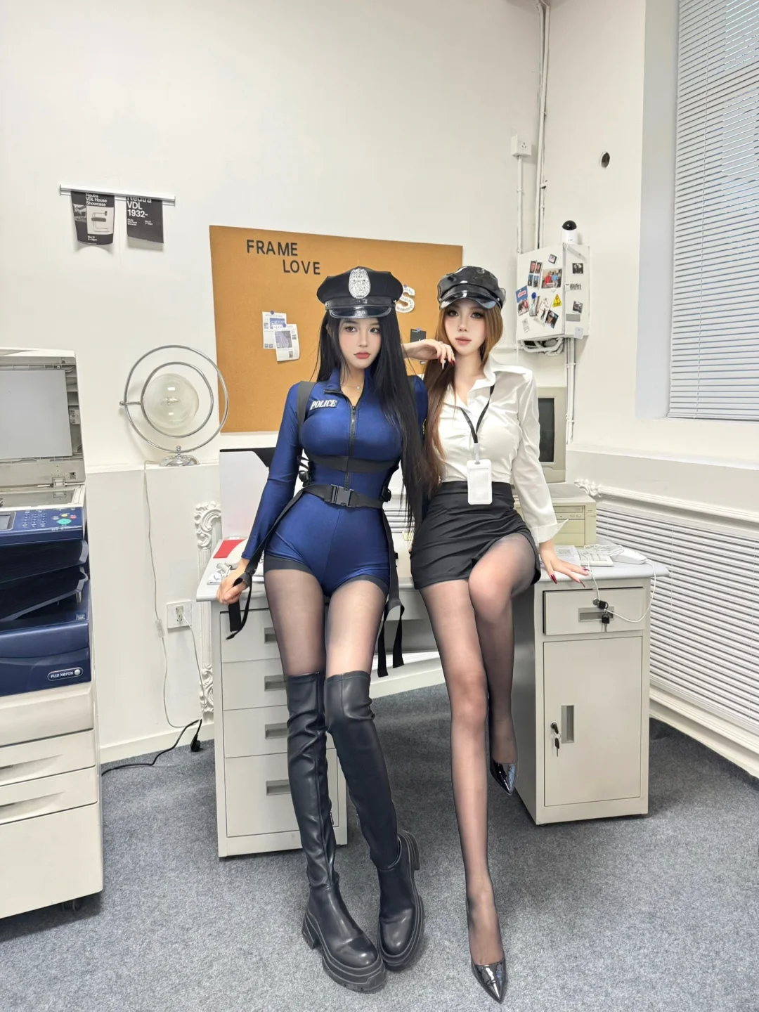闺蜜👭🏻拍照姿势