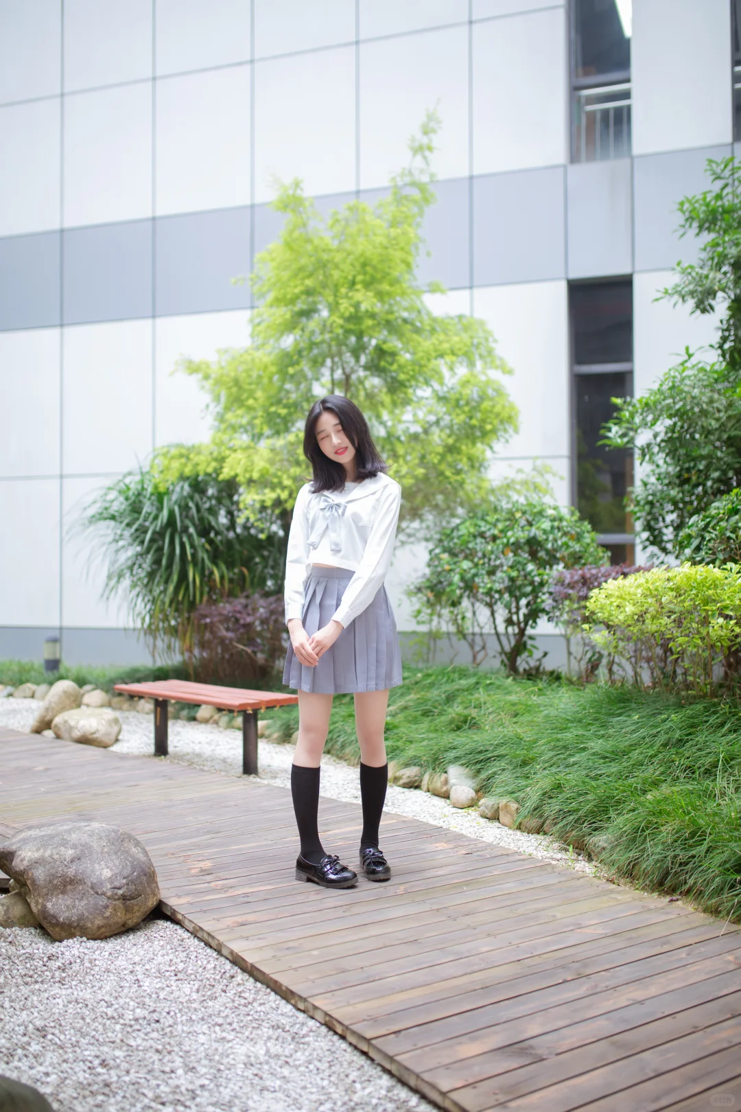 芒种