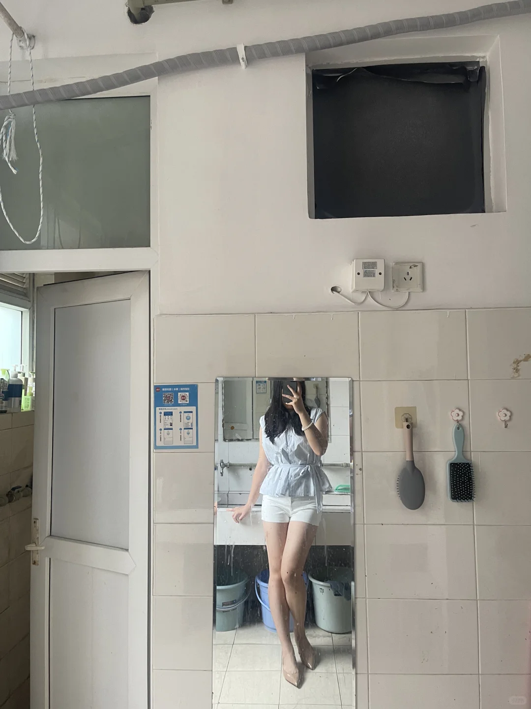170/65淡雅