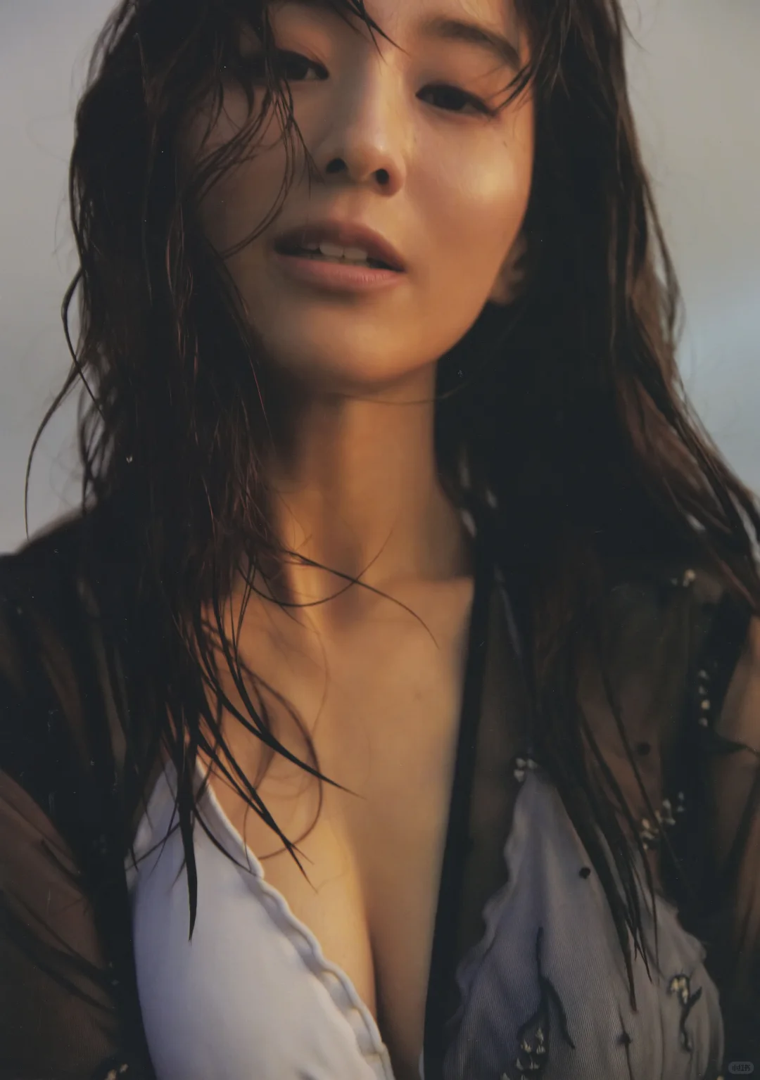 田中美奈实| 写真集 |Sincerely yours