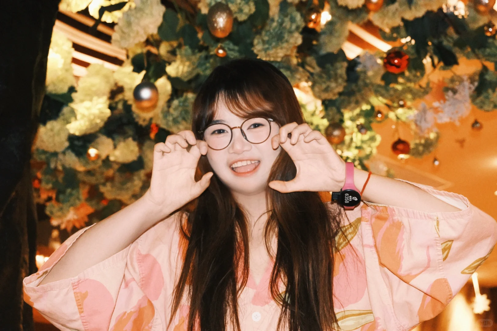 05富士女摄成长日记｜♨️日系和风少女