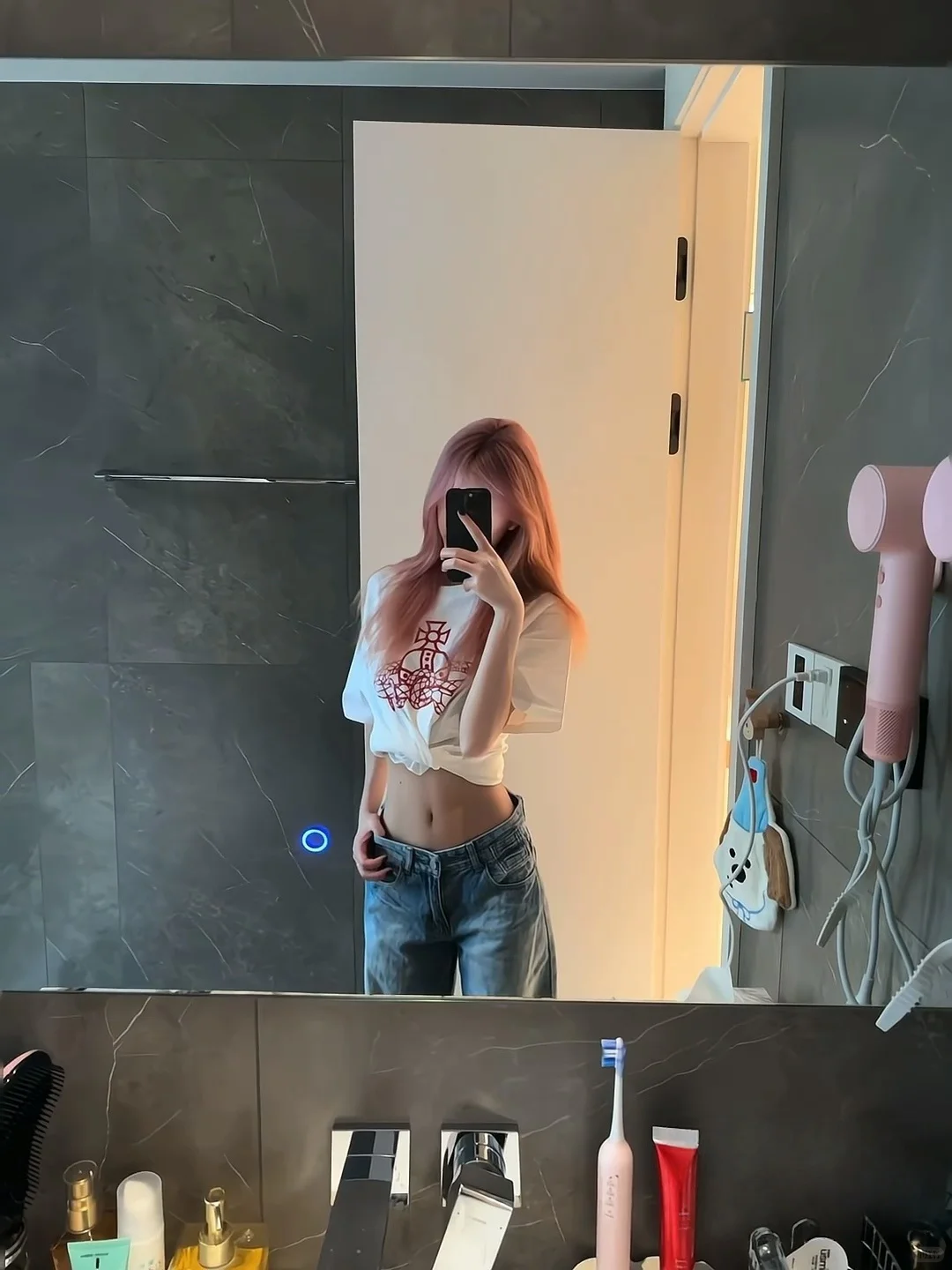 06女大，找个男朋友