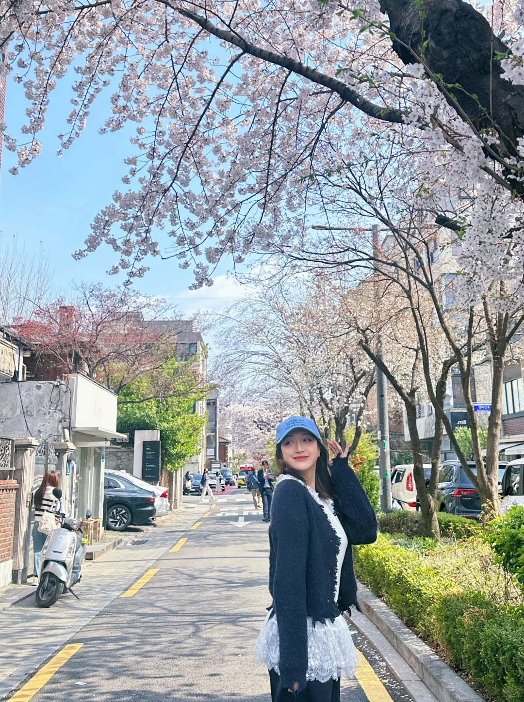 📍小韩小韩