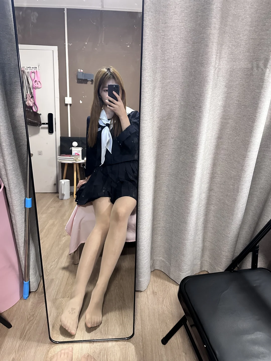 喜欢肉丝