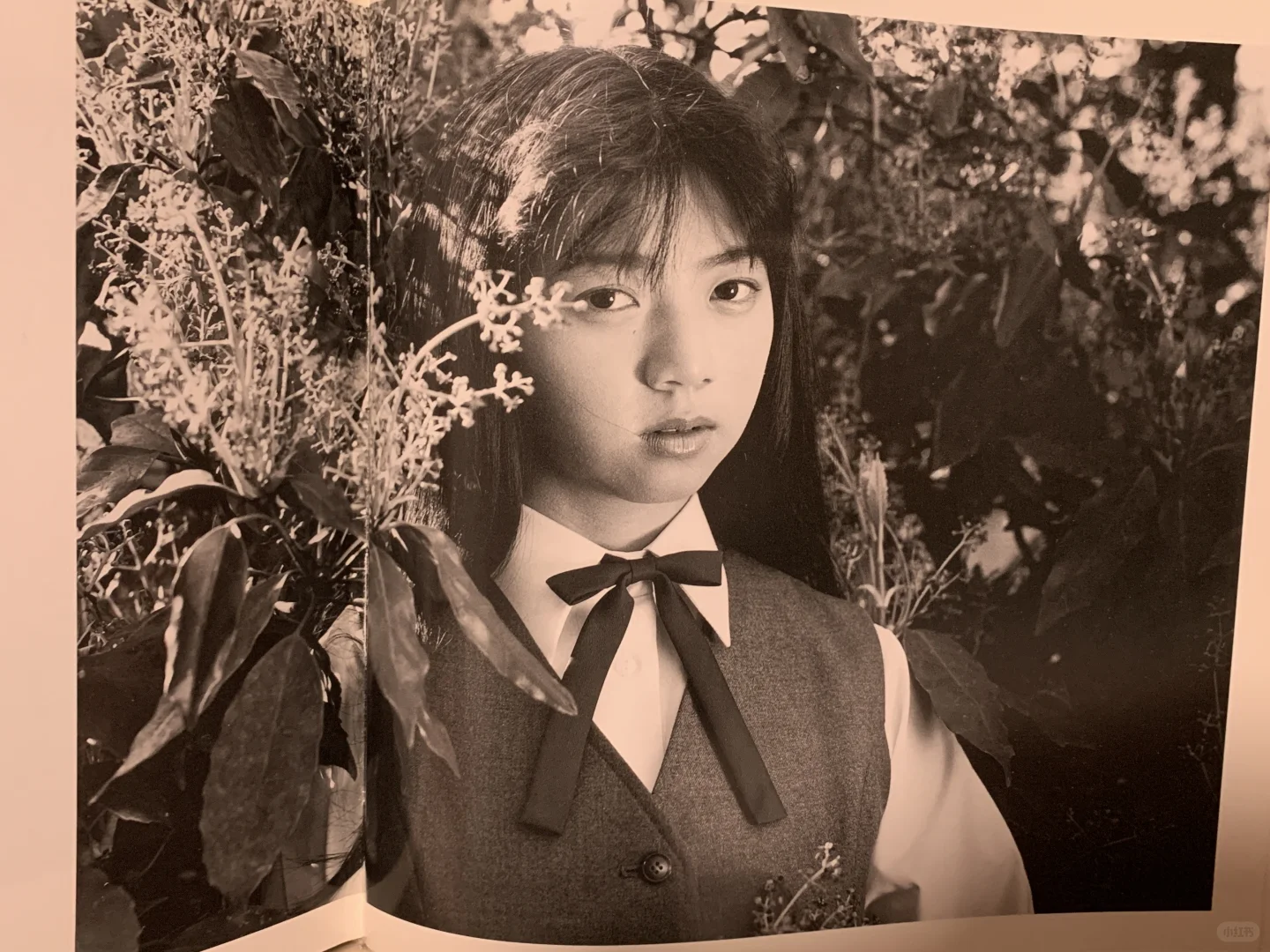 杭州互勉找模特拍制服写真