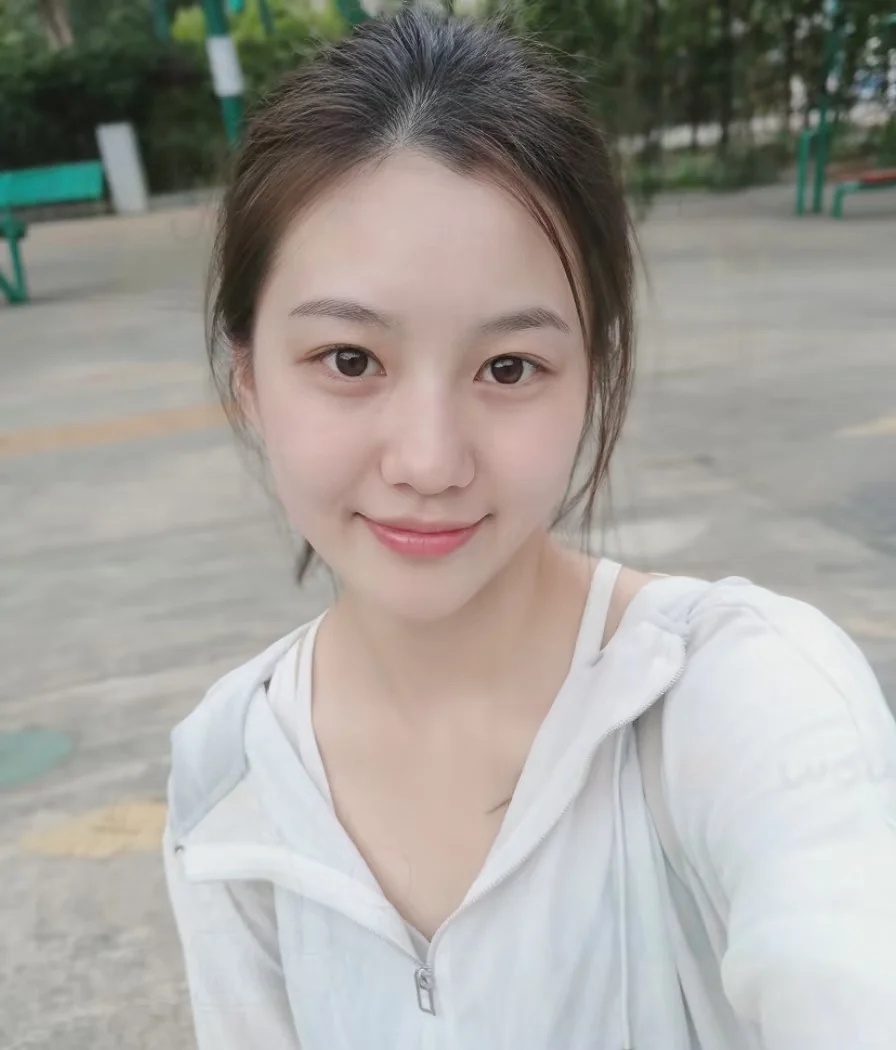 广东传统女生，找对象不外嫁