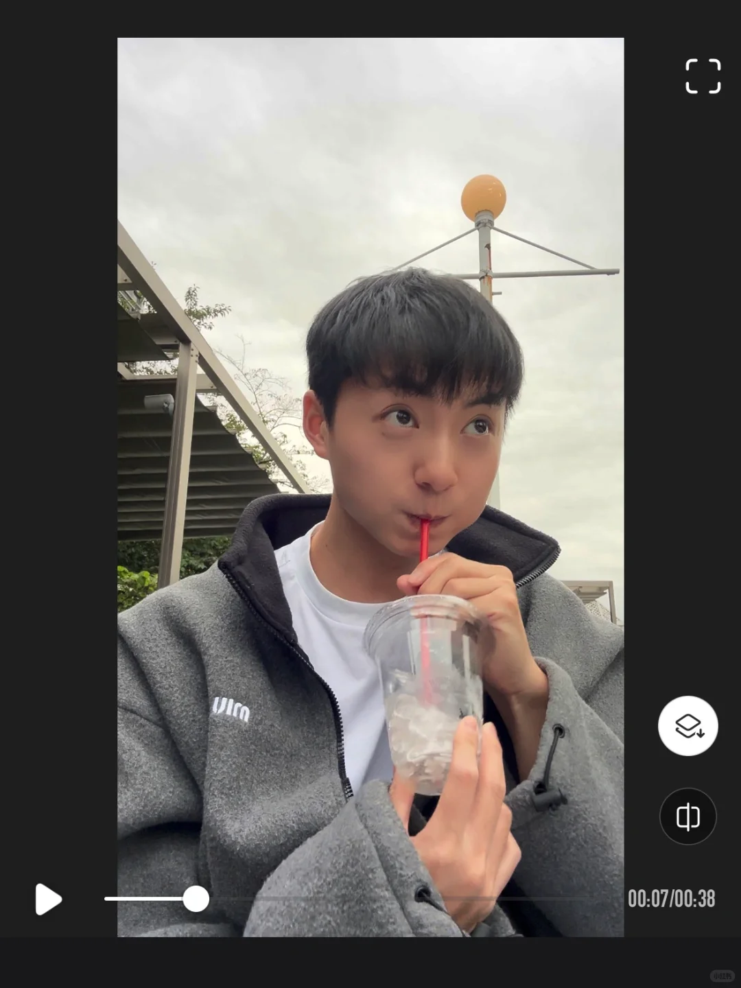东京神乐坂🇯🇵｜去二宫和也去过的咖啡店！