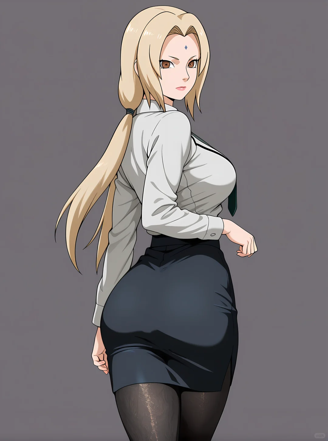 制服系列