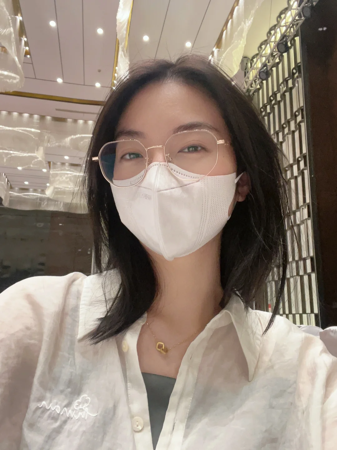96普女，感觉找不到对象了