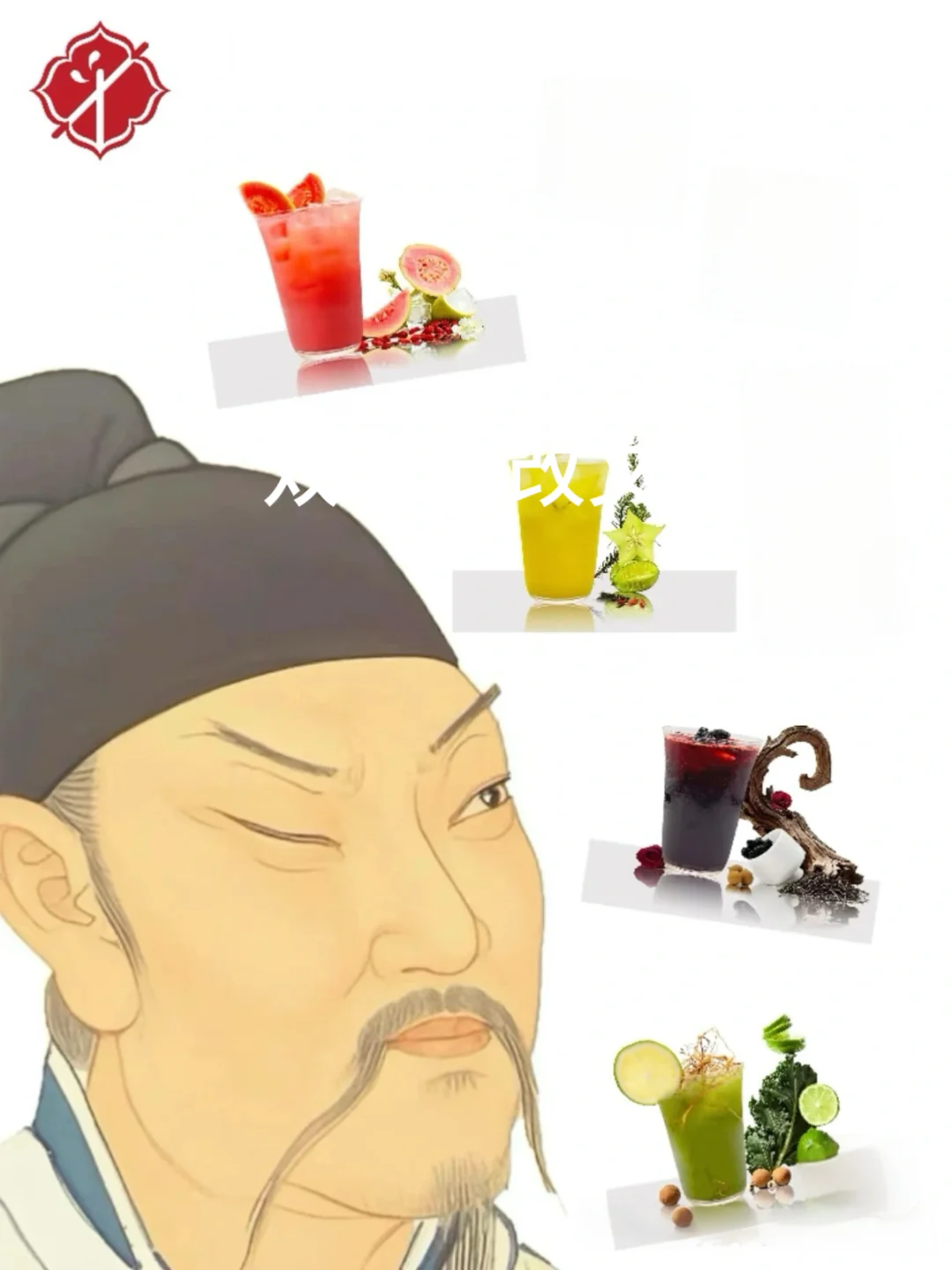 一天天当个运营能被逼疯