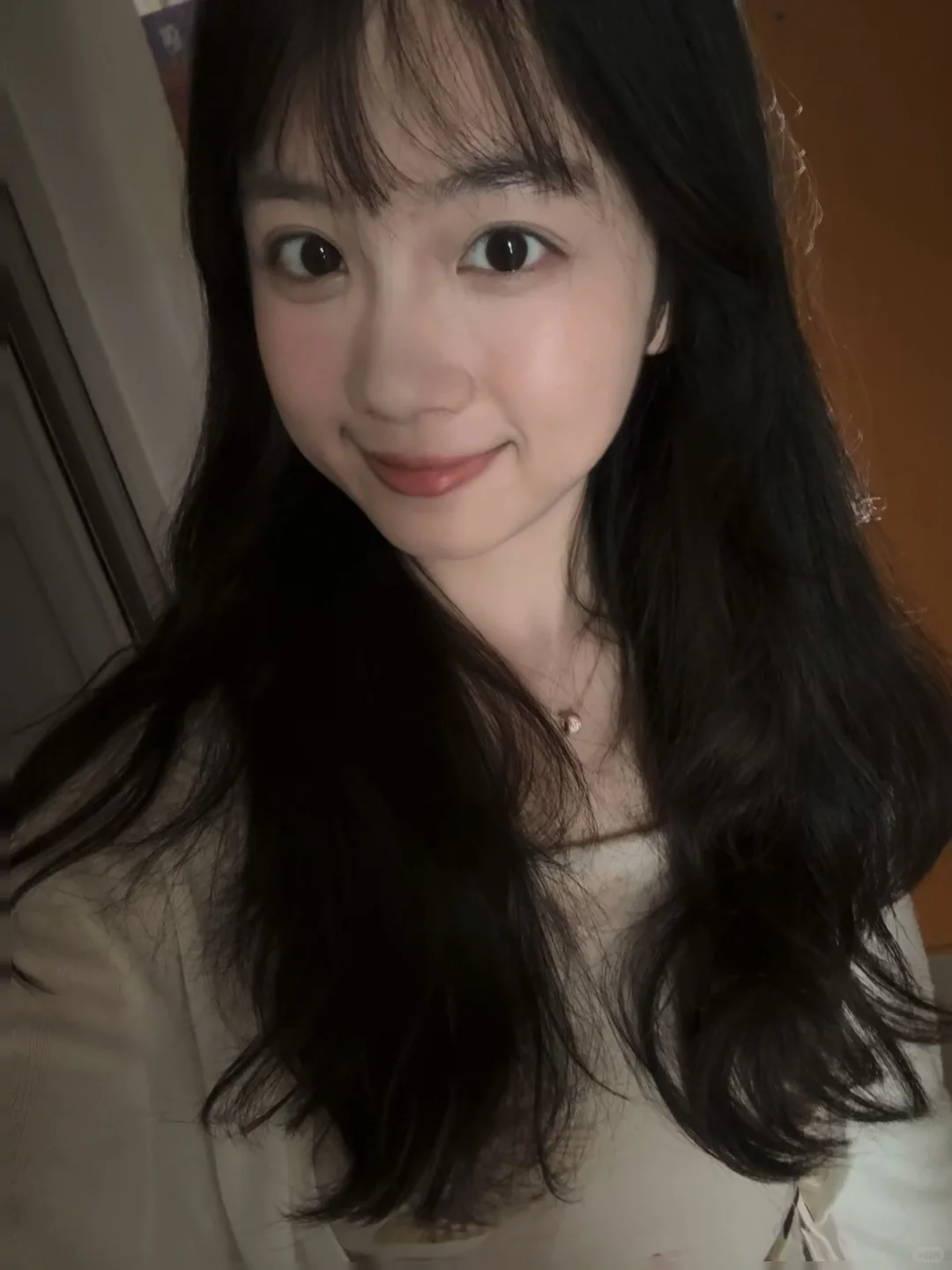 校内与校外