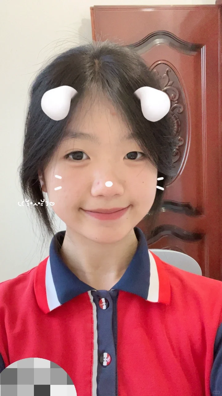 怎么在学校保持气色？分享一些妙招