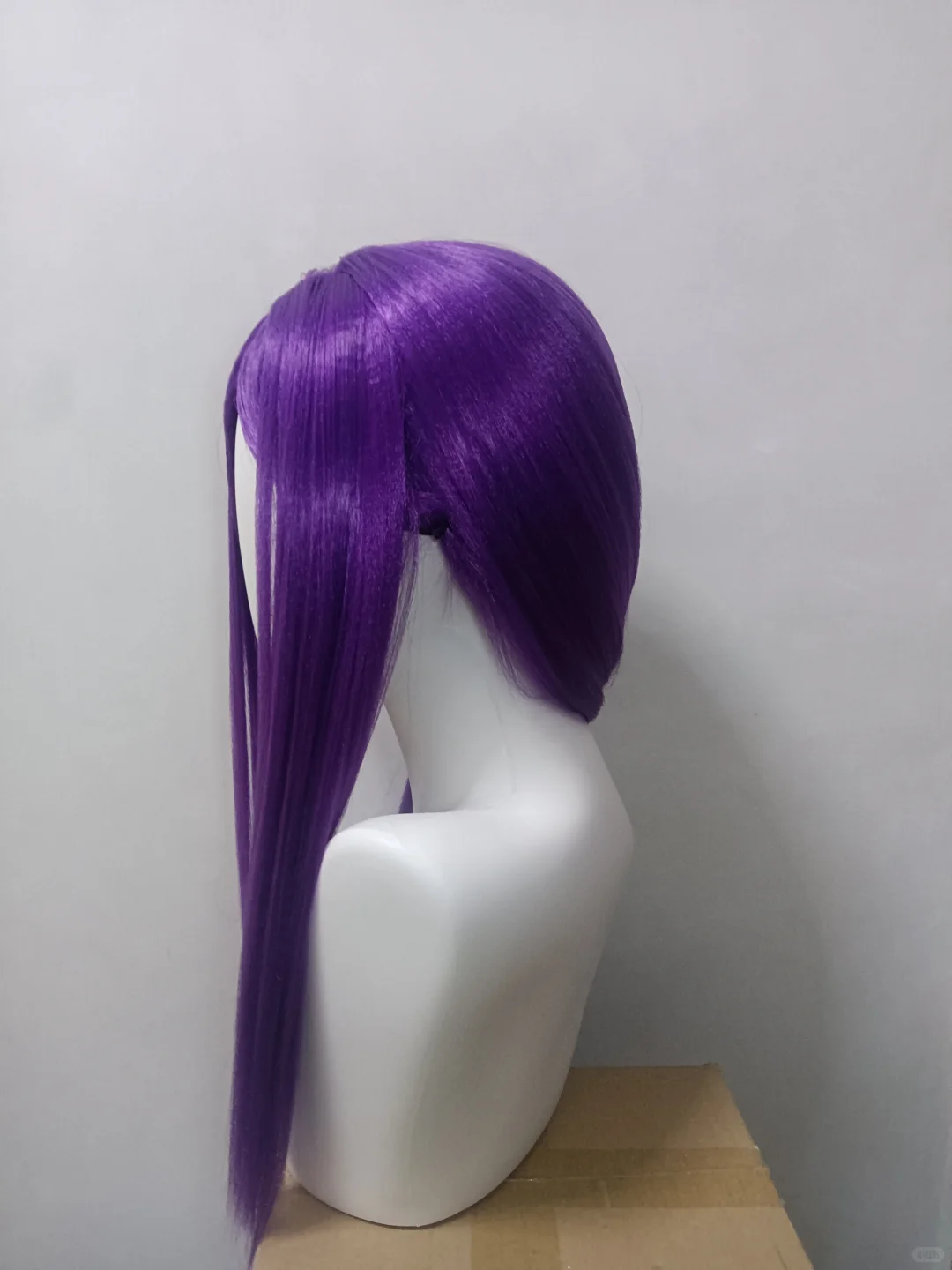 毛娘接单~