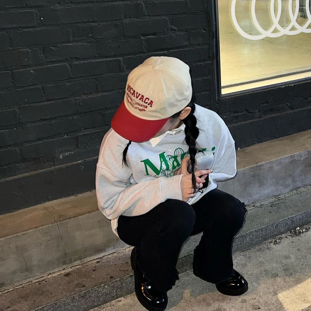 NOZE