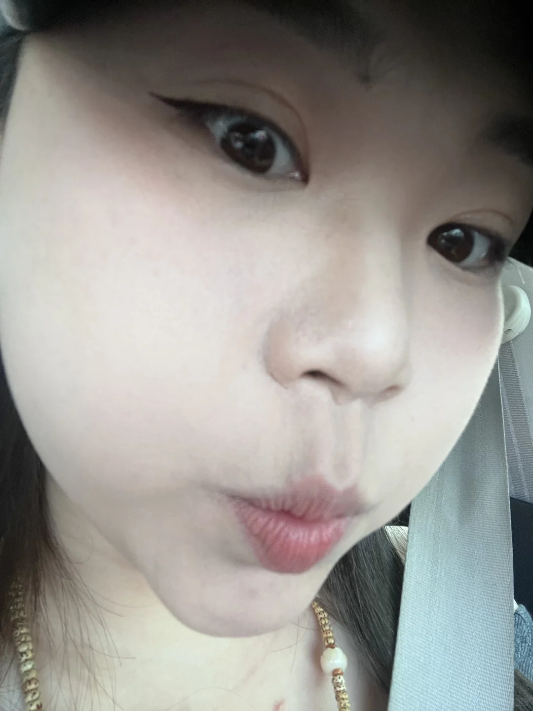来厦门拍美照啦！📷