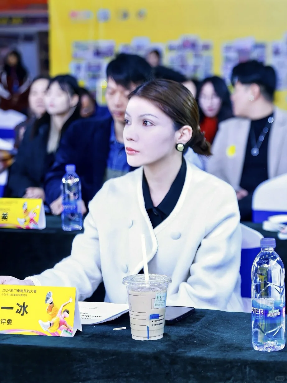 职场大女主思维，做温柔且有力量的人