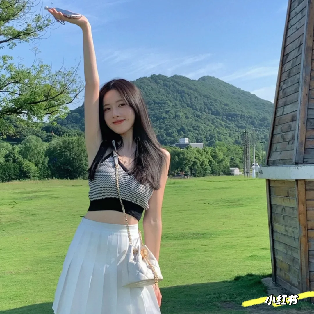 高清美女##美女图片##