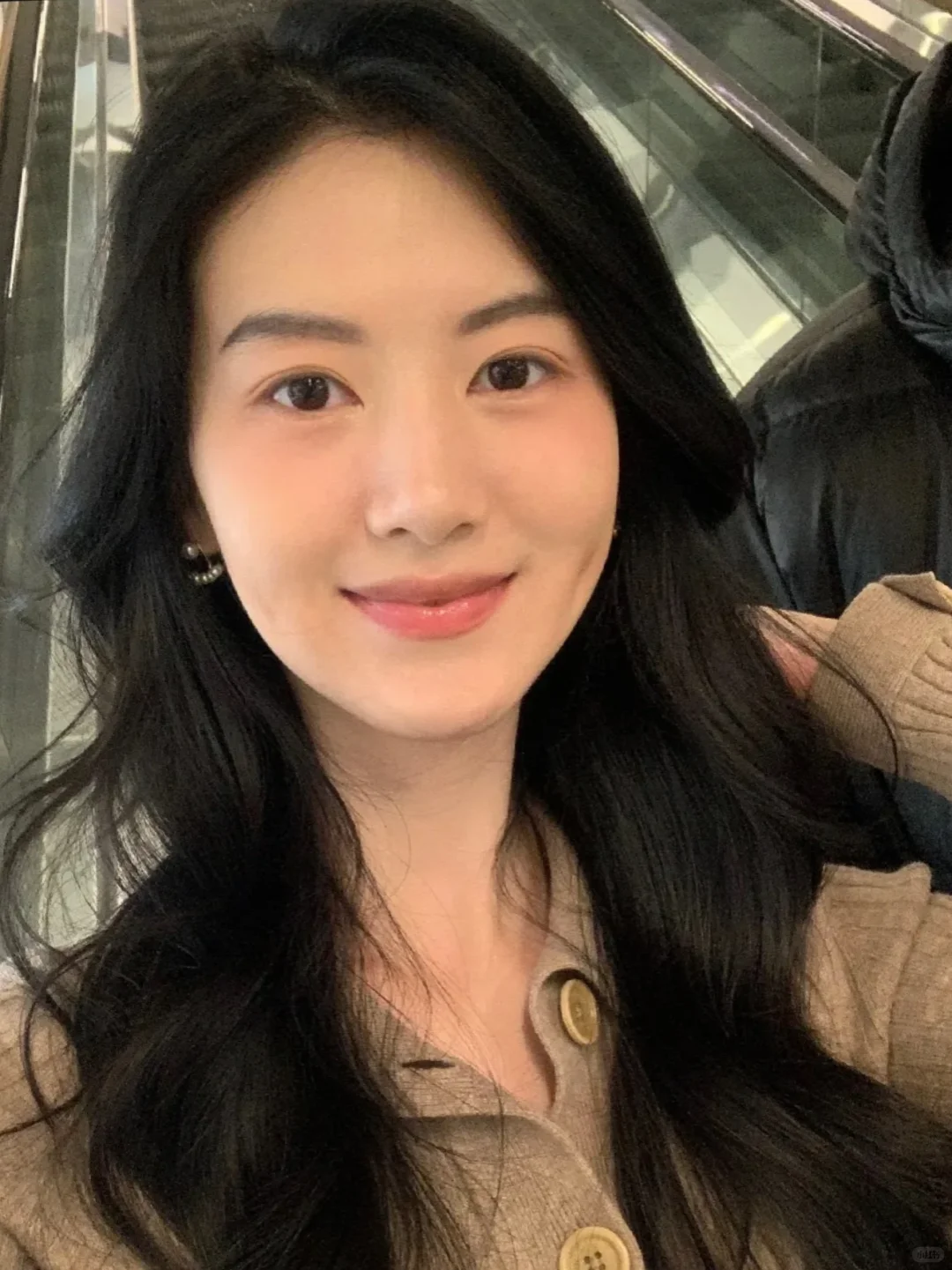 女人过三十就是大龄剩女了吗？