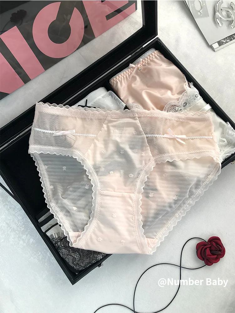 送给闺蜜的惊喜🤭一整套蕾丝的诱惑