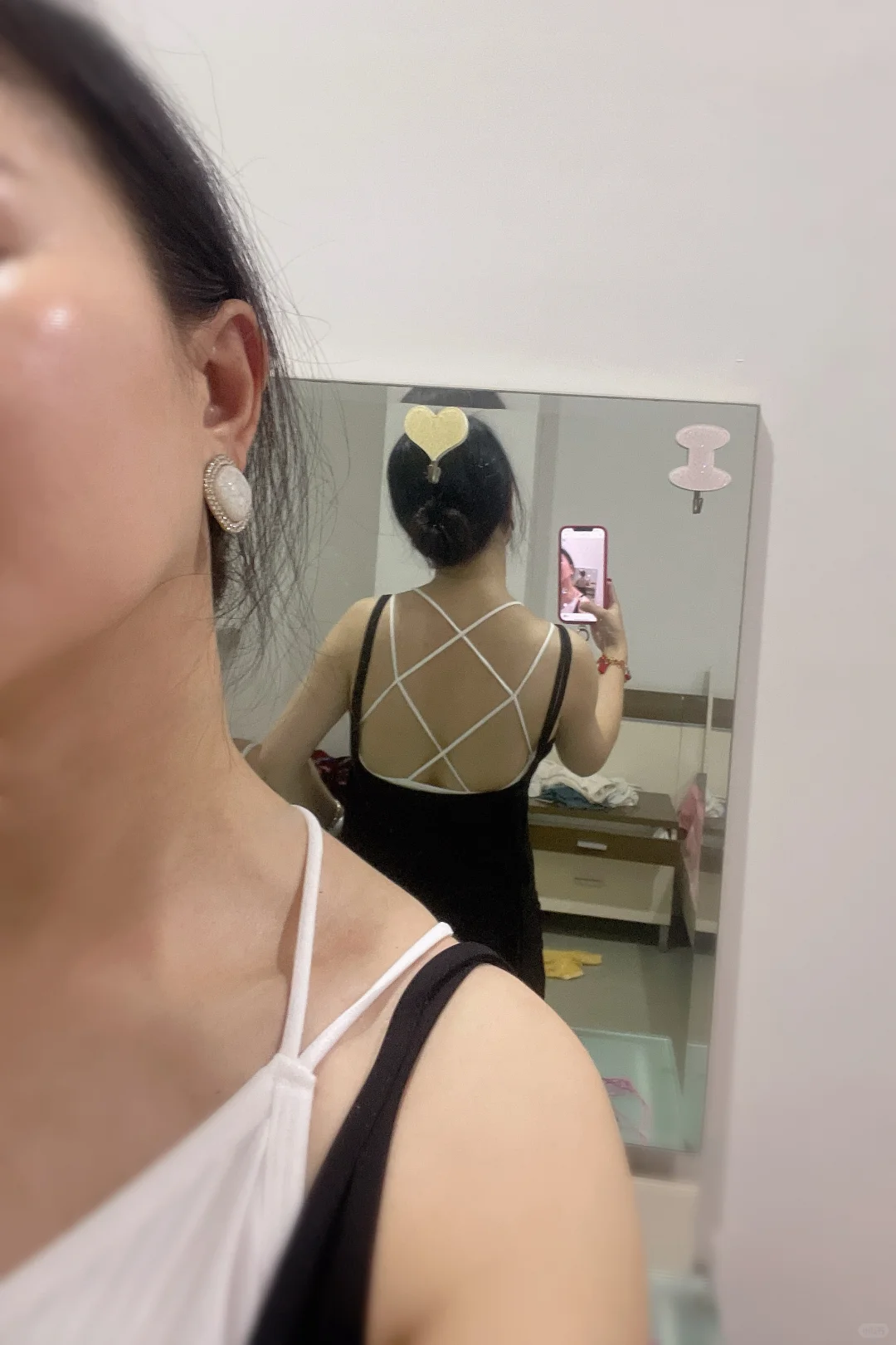 30➕姐姐找弟弟