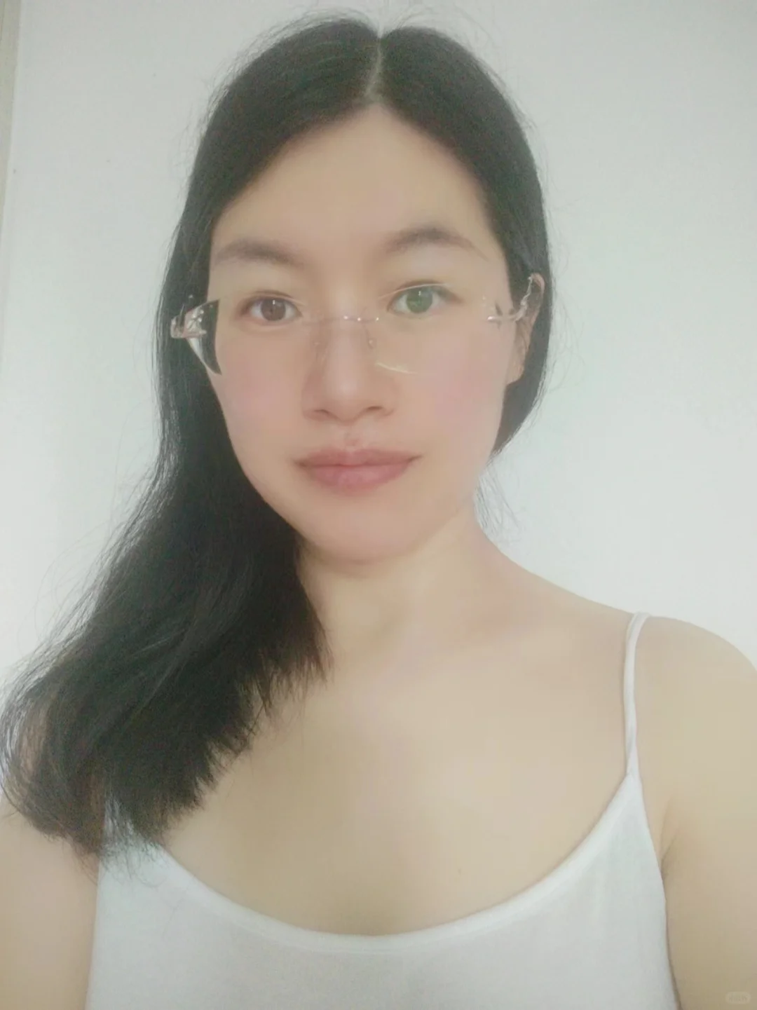 喜欢小哥哥，想找小哥哥，医生最好