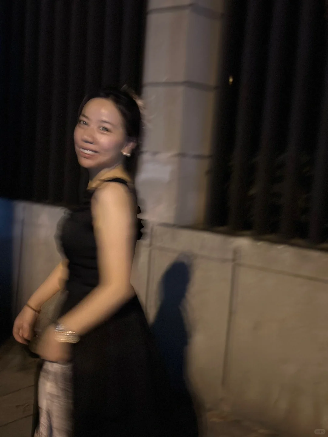 三十岁的女人最美丽。