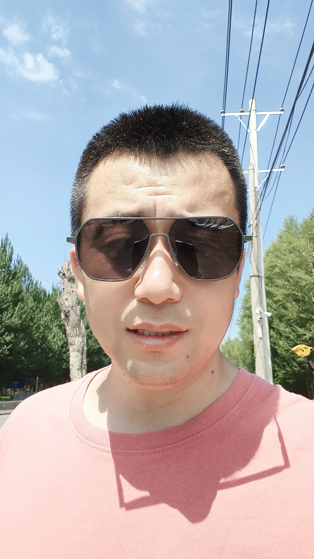 三十多岁的人
