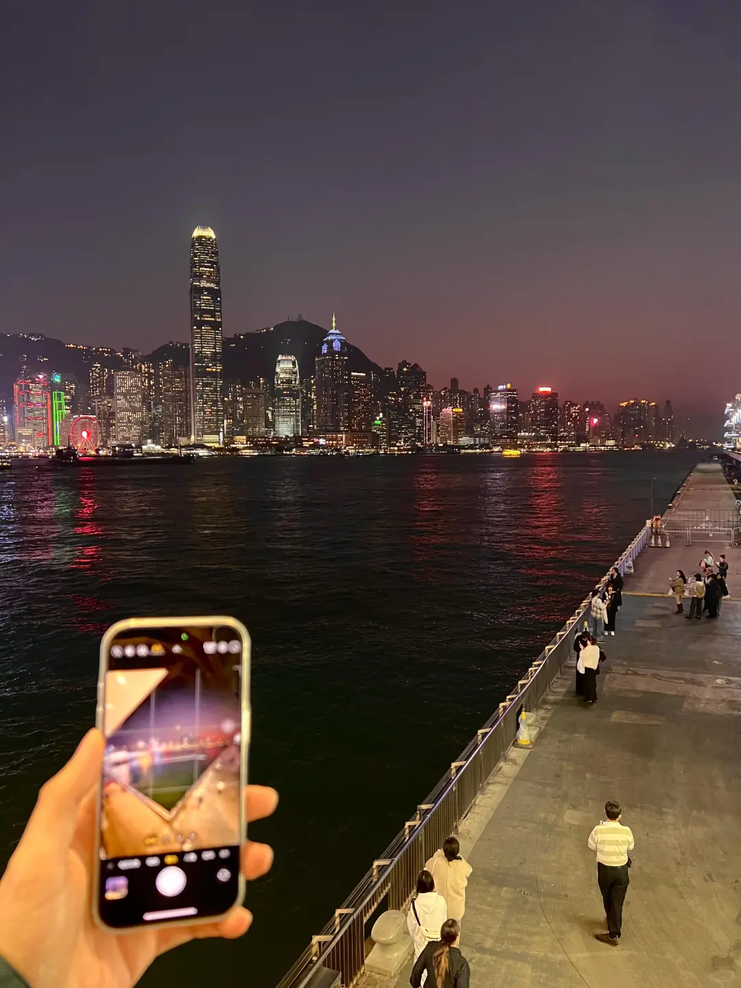 高质量图片素材丨去重未使用礼貌拿图哦 宝
