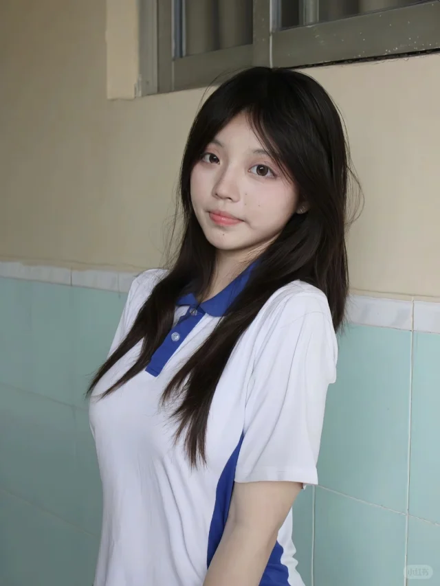 等我下课📕
