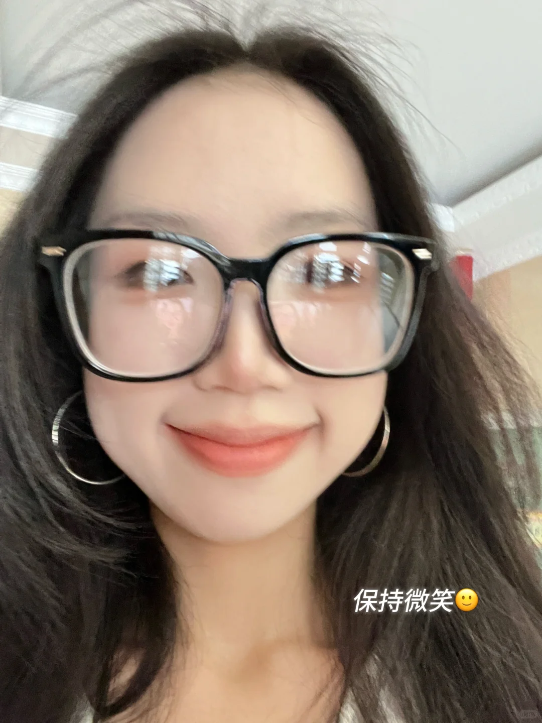 SHU｜✨忙忙且茫茫的女大