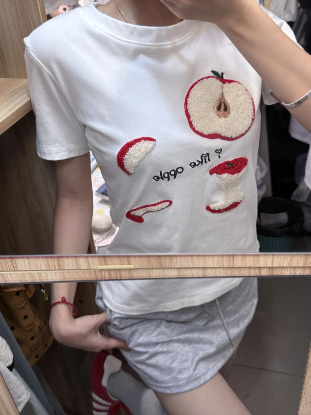 贫穷女大pdd平价衣服分享 无广！！！