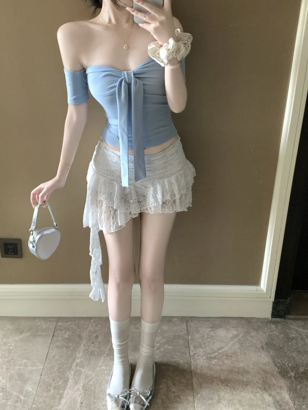 baby blue🫧