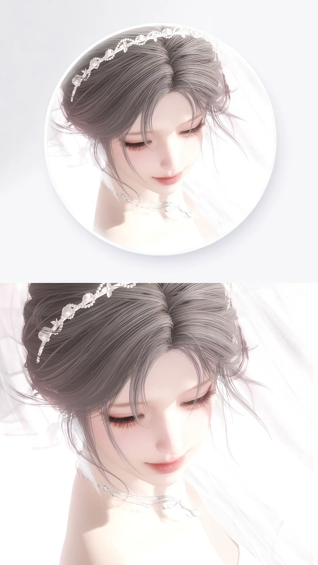 ₊˚ෆ飞羽下的纯白誓言𓆩♱𓆪