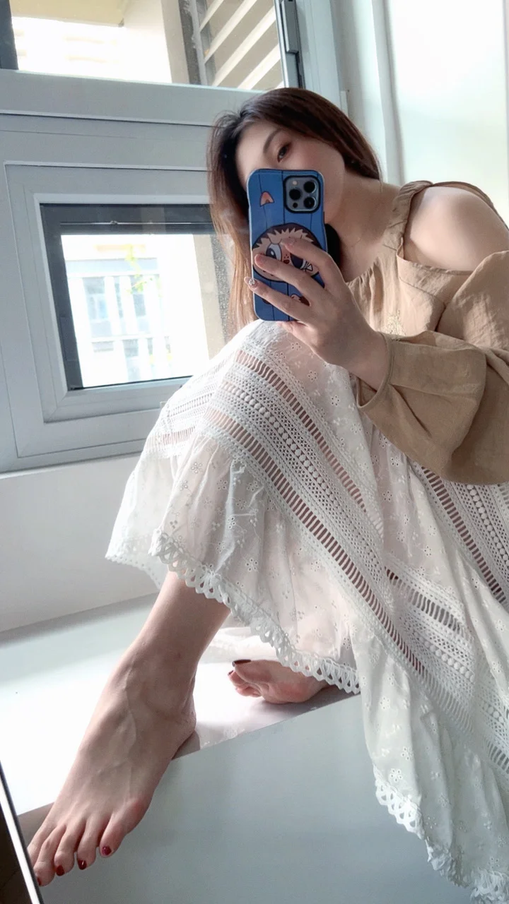 520快乐🙂