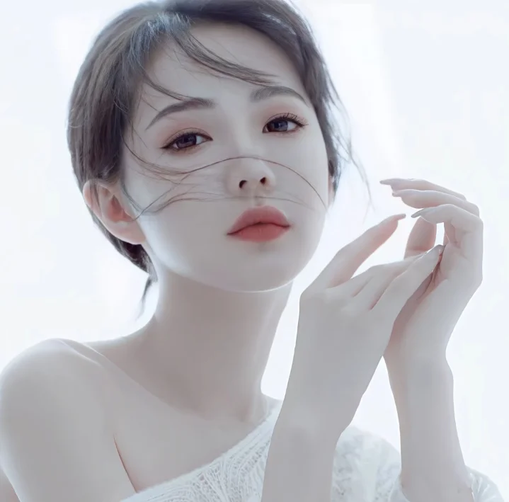 网络底图 写真