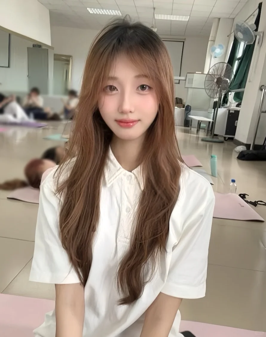175 06女大