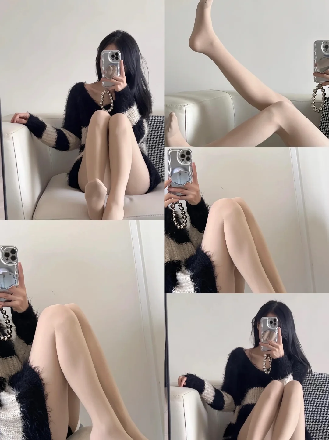 爱了 爱了 太性感了