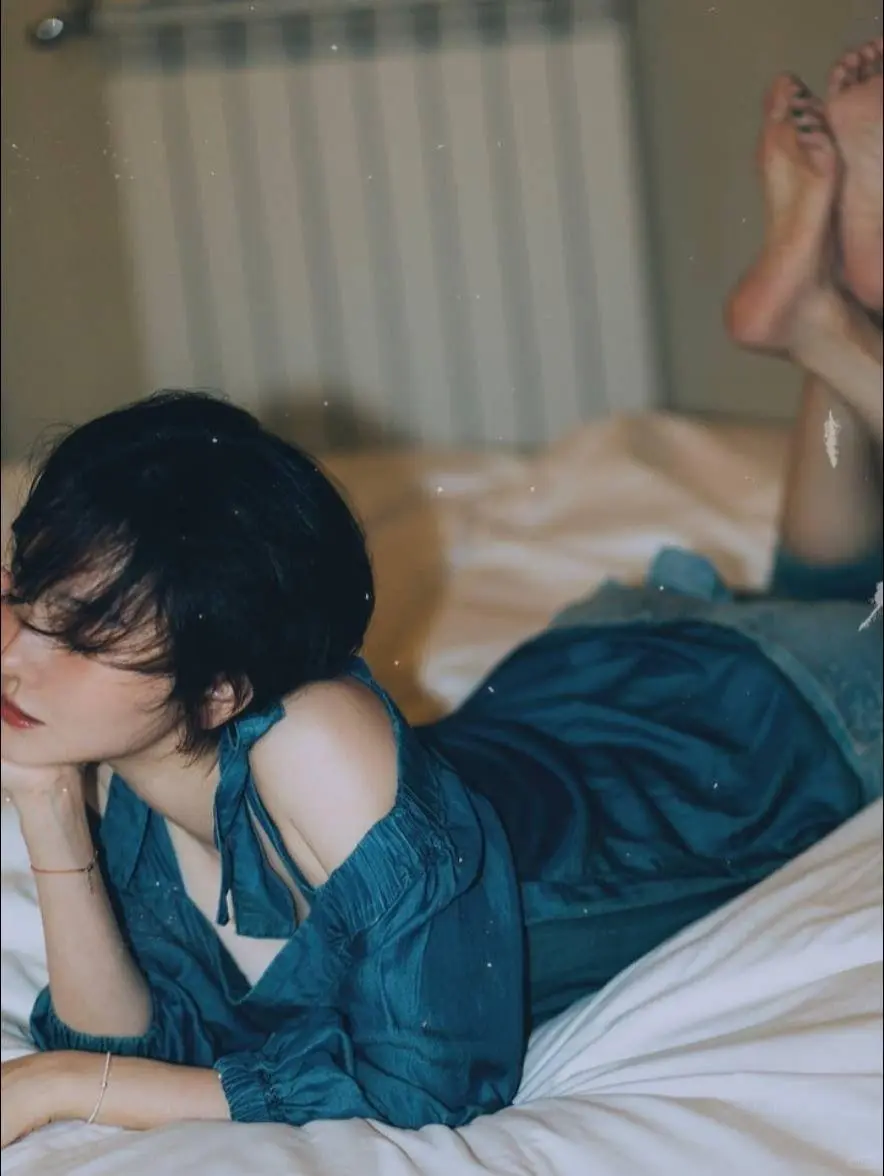 陈小纭