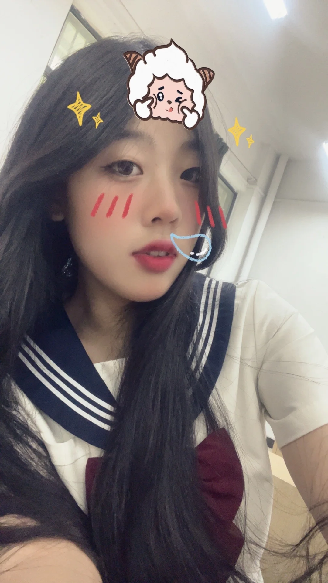 04女大 在线接单