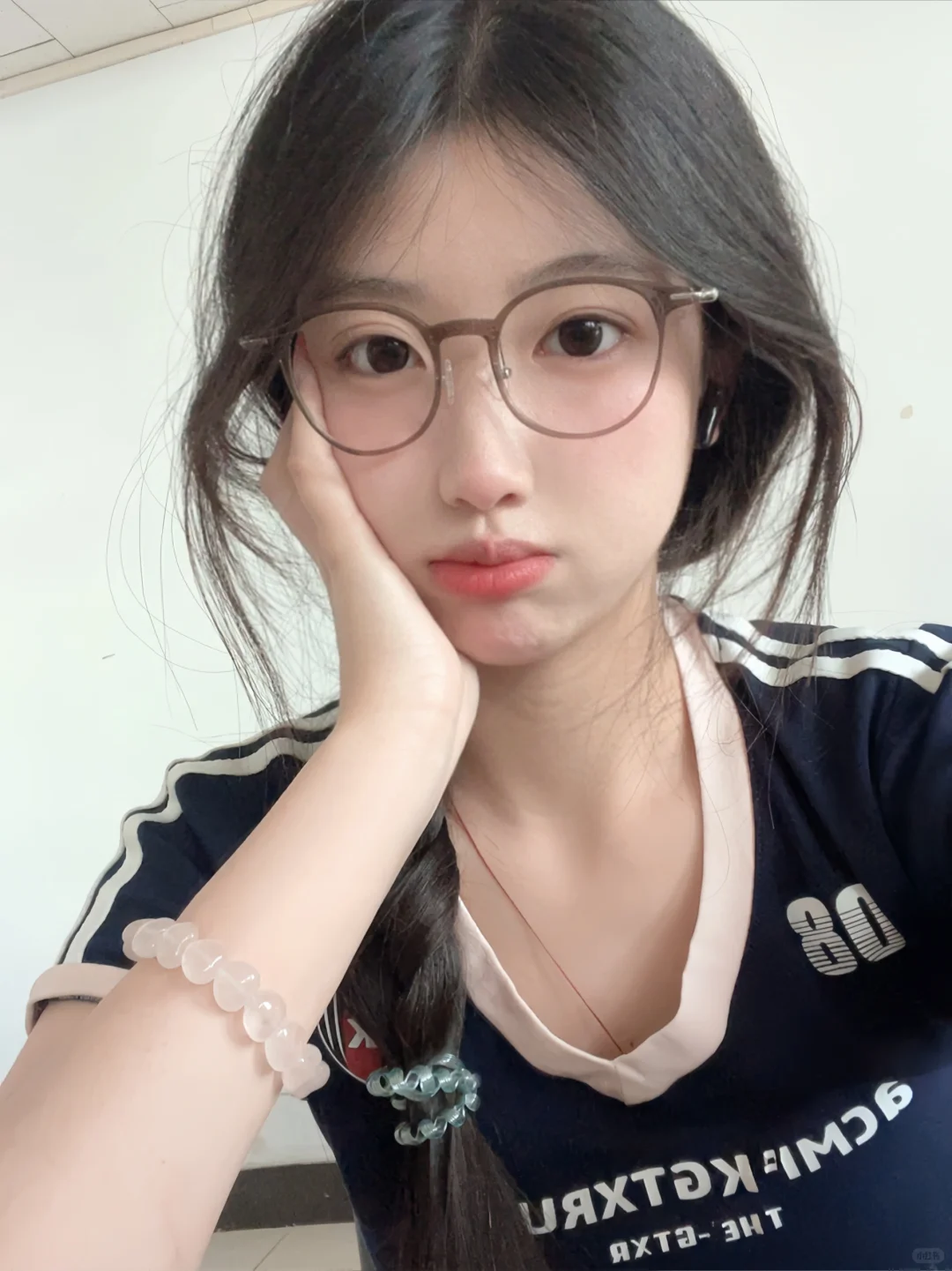 拿图需@