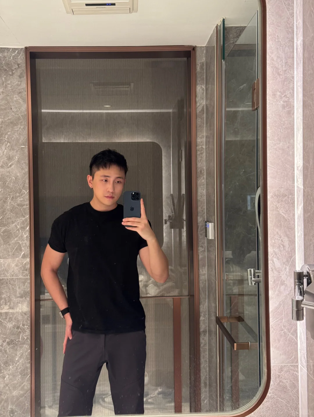 本人唯一账号，谨防杀猪盘