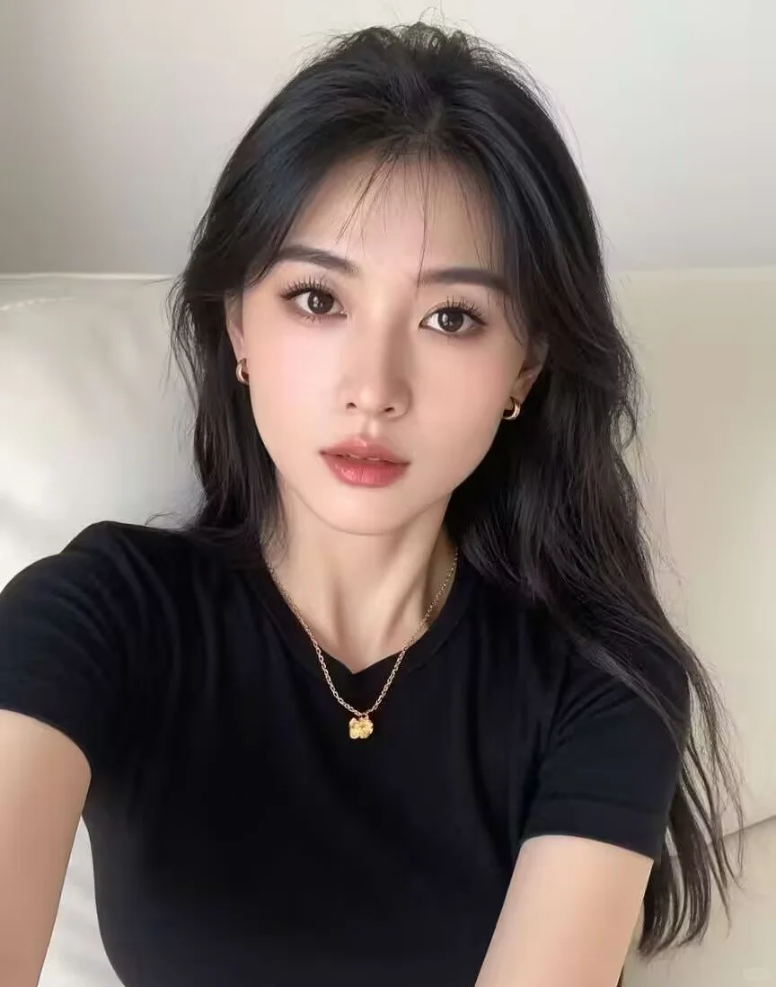 30岁的女人味，是这个年龄独有的