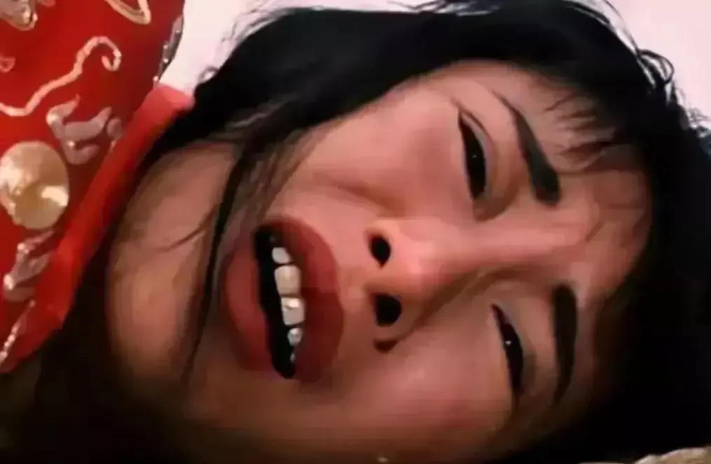 风月片里的无畏探险家，李华月的闪耀起点你还记得吗？
