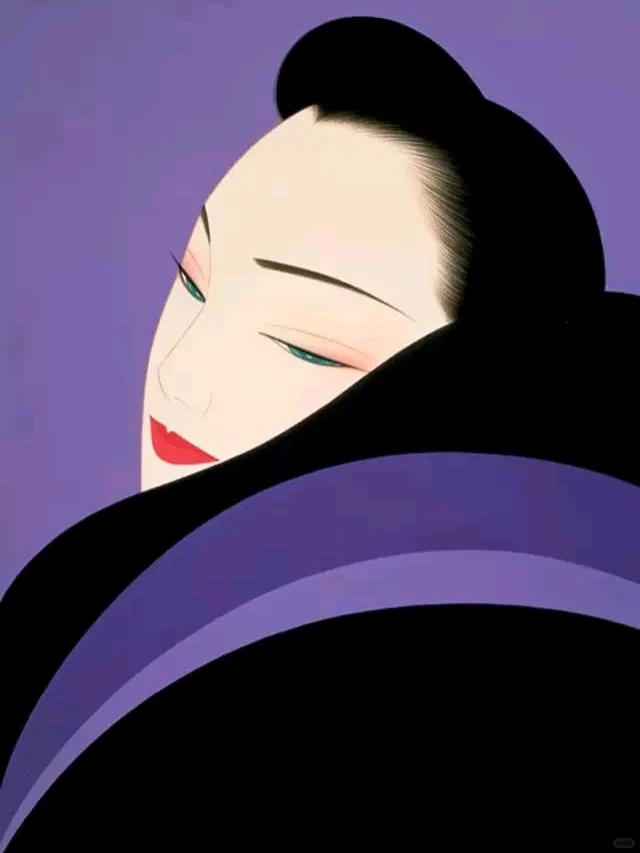 最爱的女人味