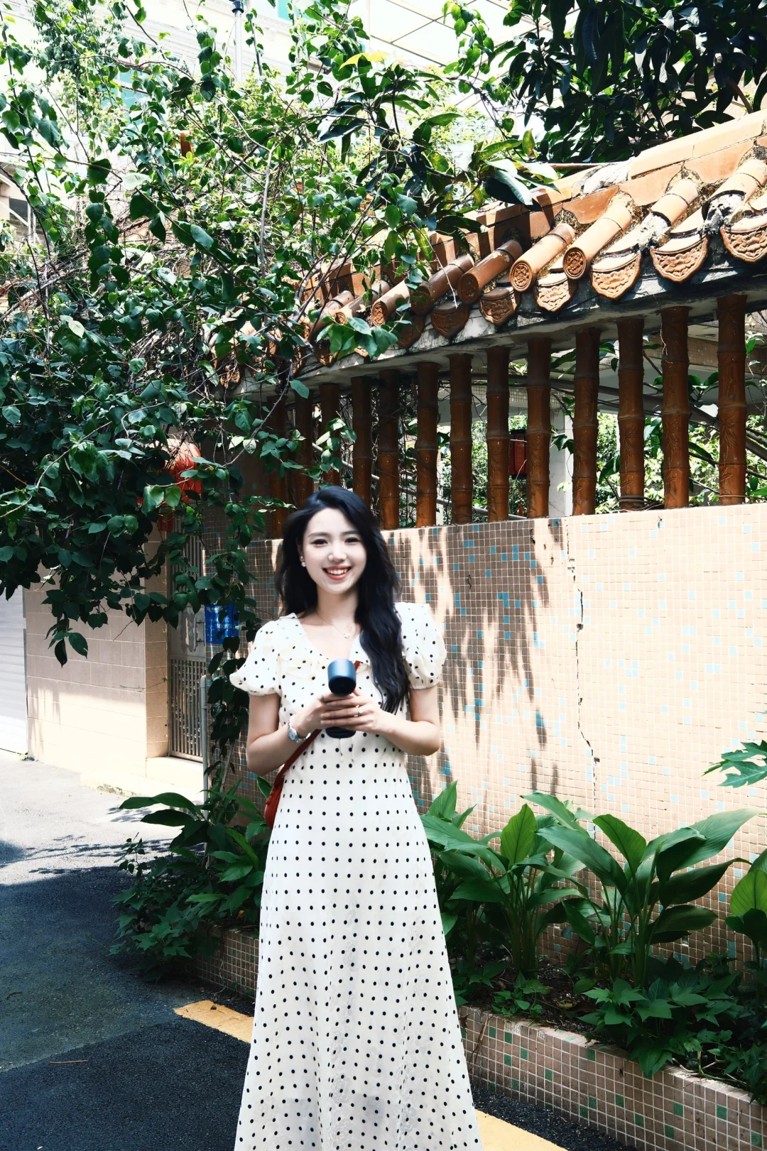 175 ｜105 高个子女生可以永远相信我！