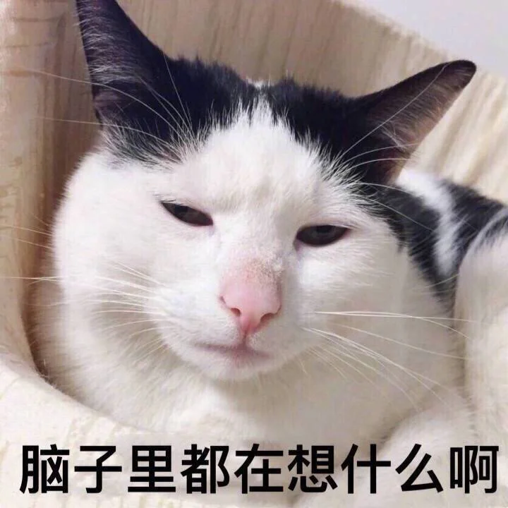 希望泳池里的这对男女能去开个房